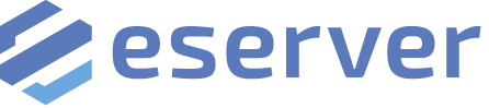 eServer.ru